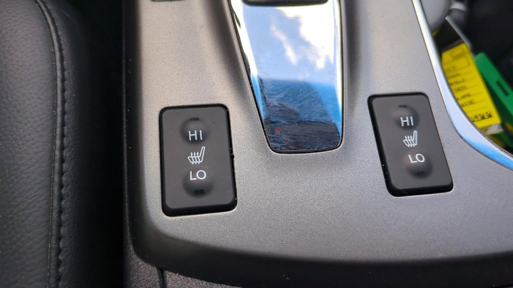 Used 2014 Acura RDX FWD w/ Technology Package image 30