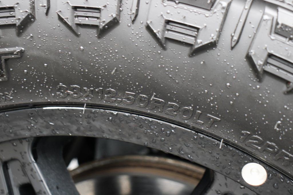 Used 2020 Chevrolet Silverado 1500 LT w/ Texas Edition image 39