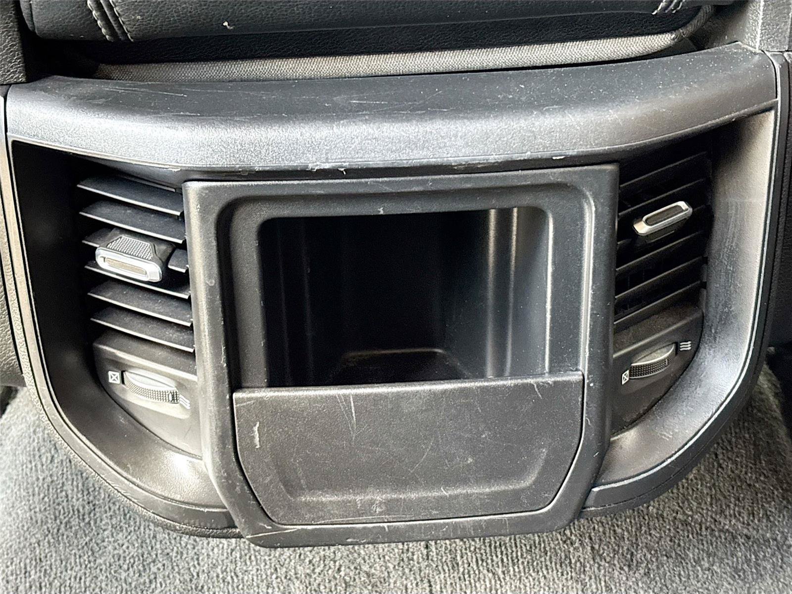 Used 2019 RAM 1500 Big Horn AWD/4WD image 23