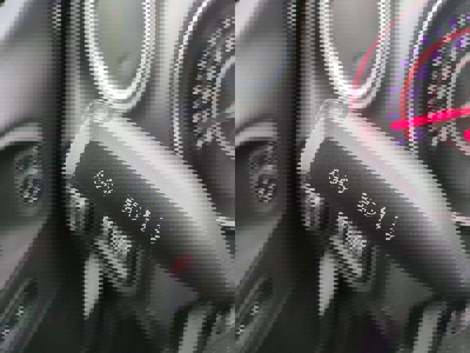 Used 2021 Jeep Gladiator Rubicon image 26