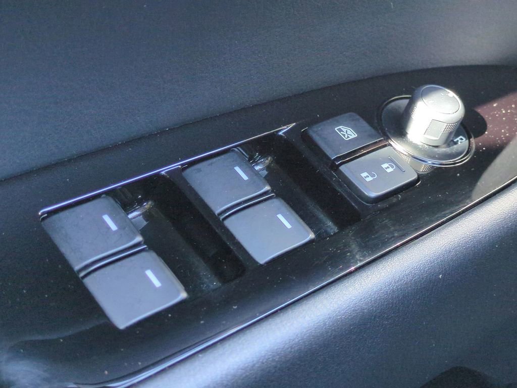 Used 2023 MAZDA CX-5 AWD 2.5 S image 24