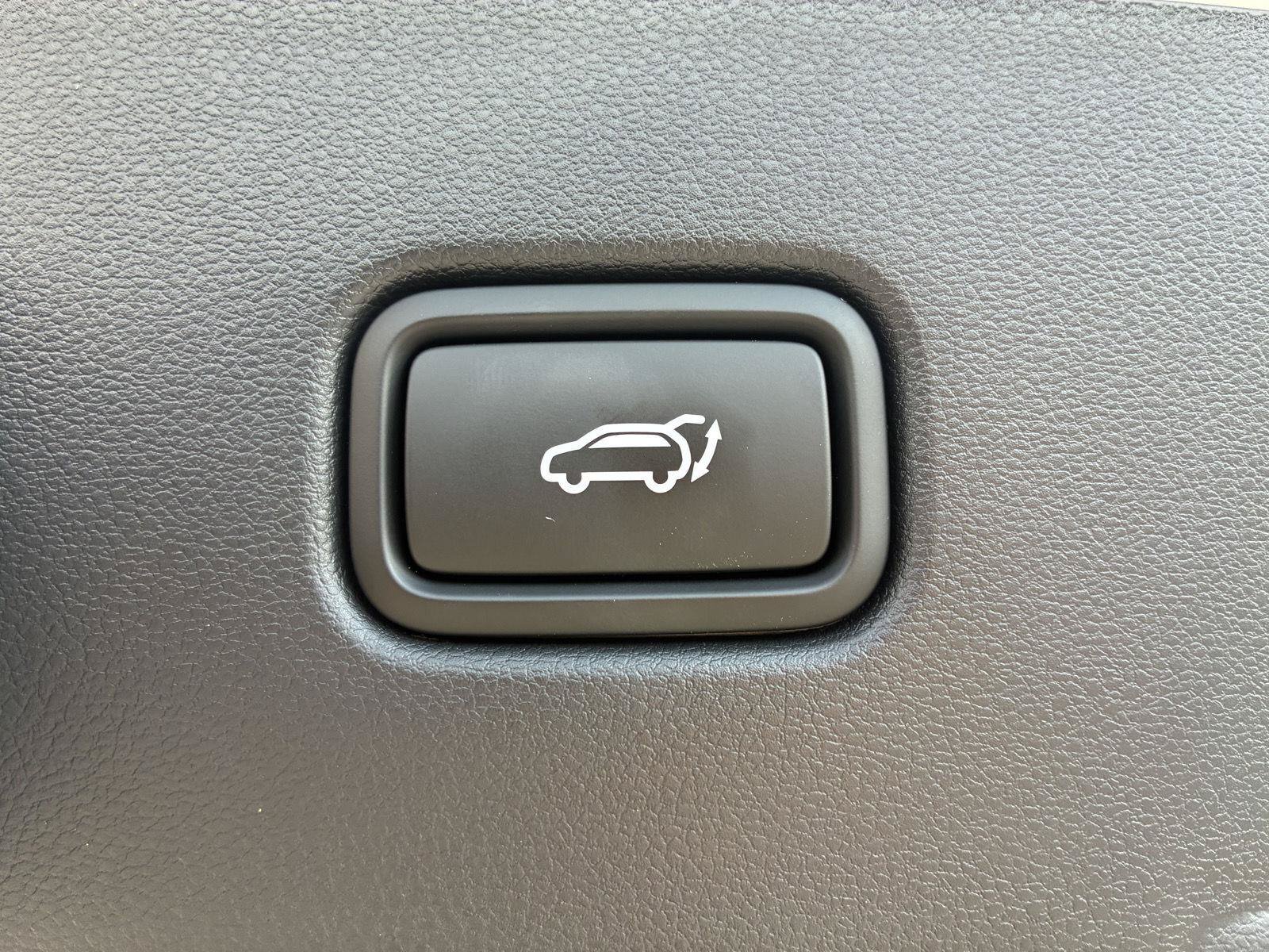 Used 2024 Hyundai Tucson Limited AWD/4WD image 12