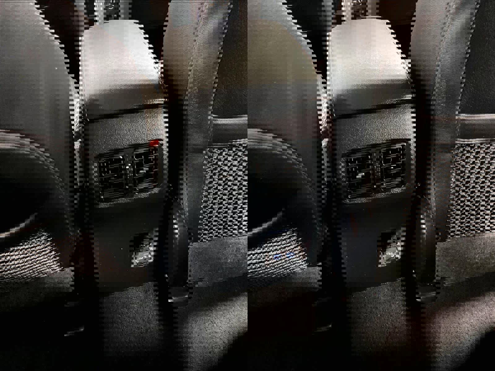 Certified 2024 Toyota 4Runner SR5 Premium image 27