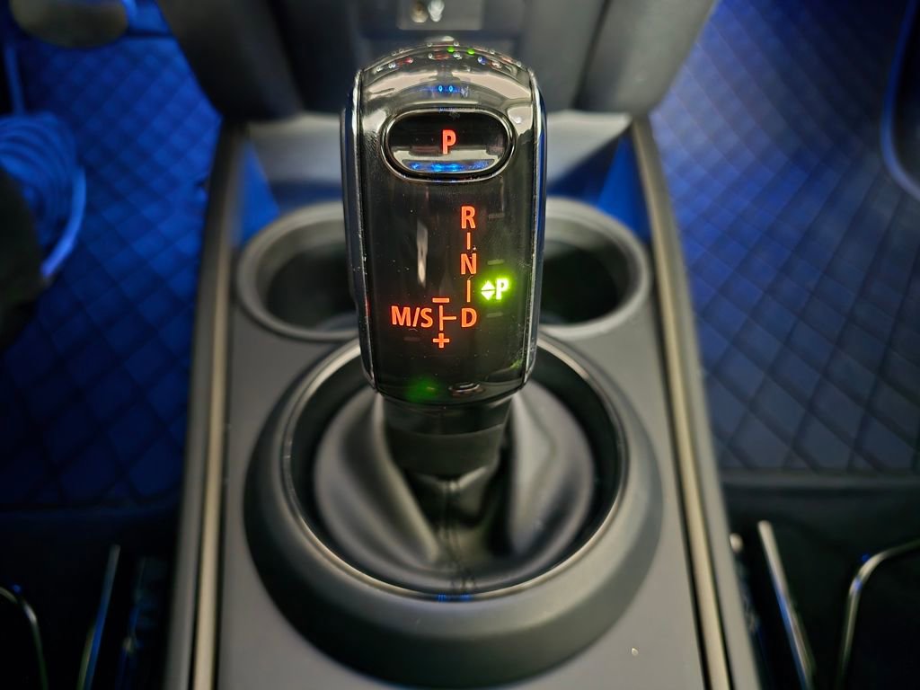 Certified 2023 MINI Cooper Countryman S image 23