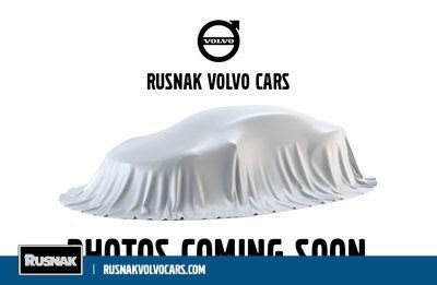 New 2026 Volvo XC90 T8 Ultra w/ Protection Package AWD/4WD image 1