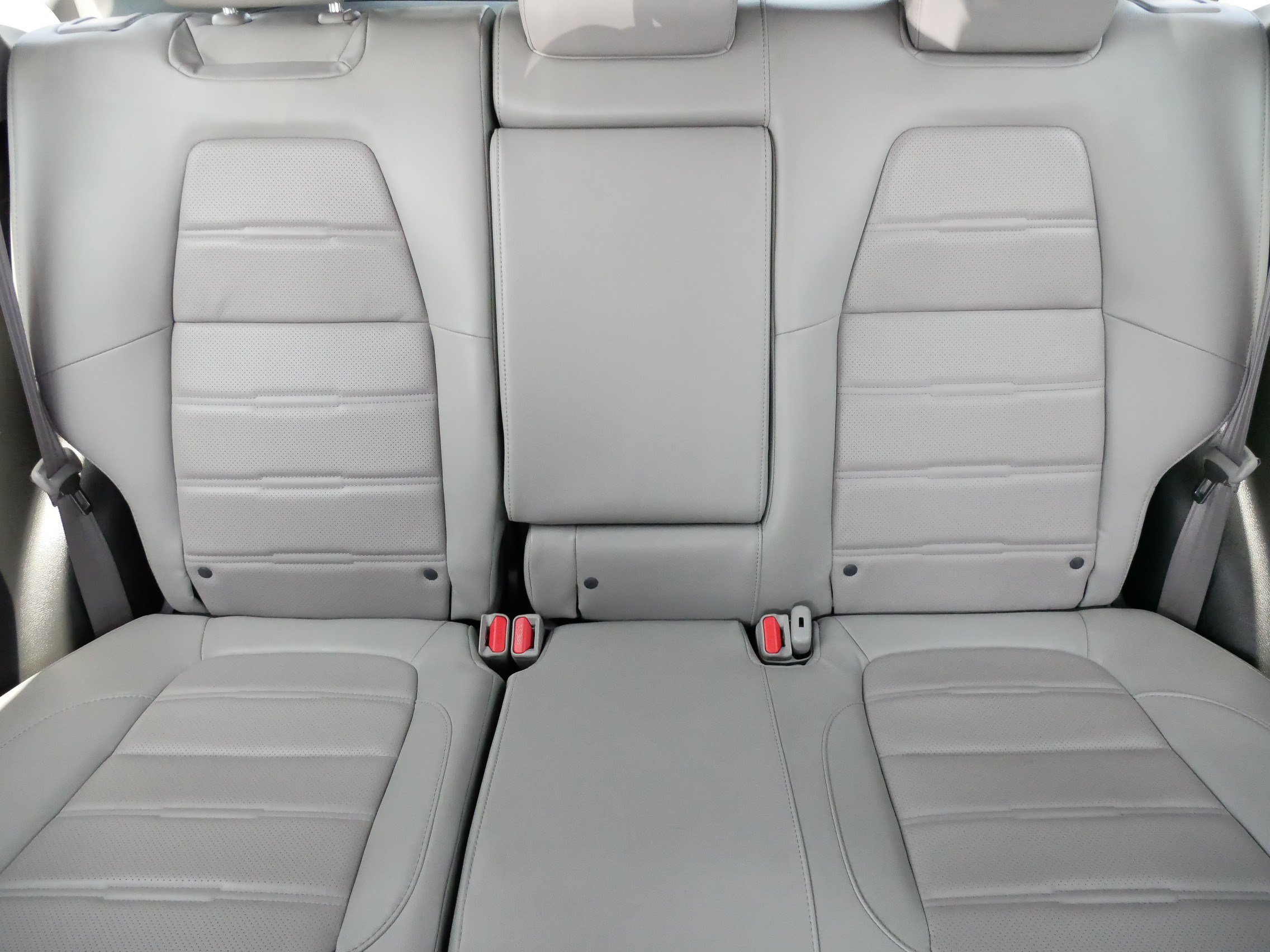 Used 2020 Honda CR-V Touring image 13