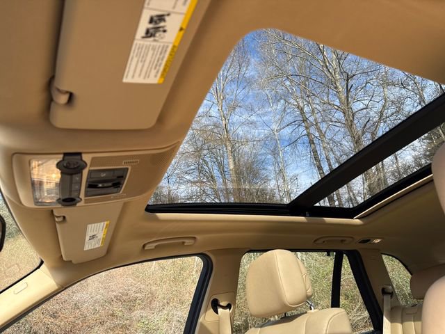 Used 2013 BMW X5 xDrive35i image 55