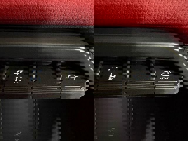 Used 2025 Toyota Tundra TRD Pro image 26