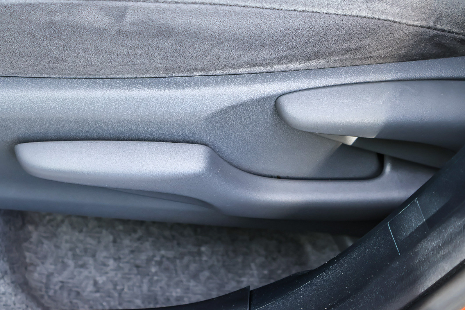 Used 2014 Toyota Prius Three FWD image 11