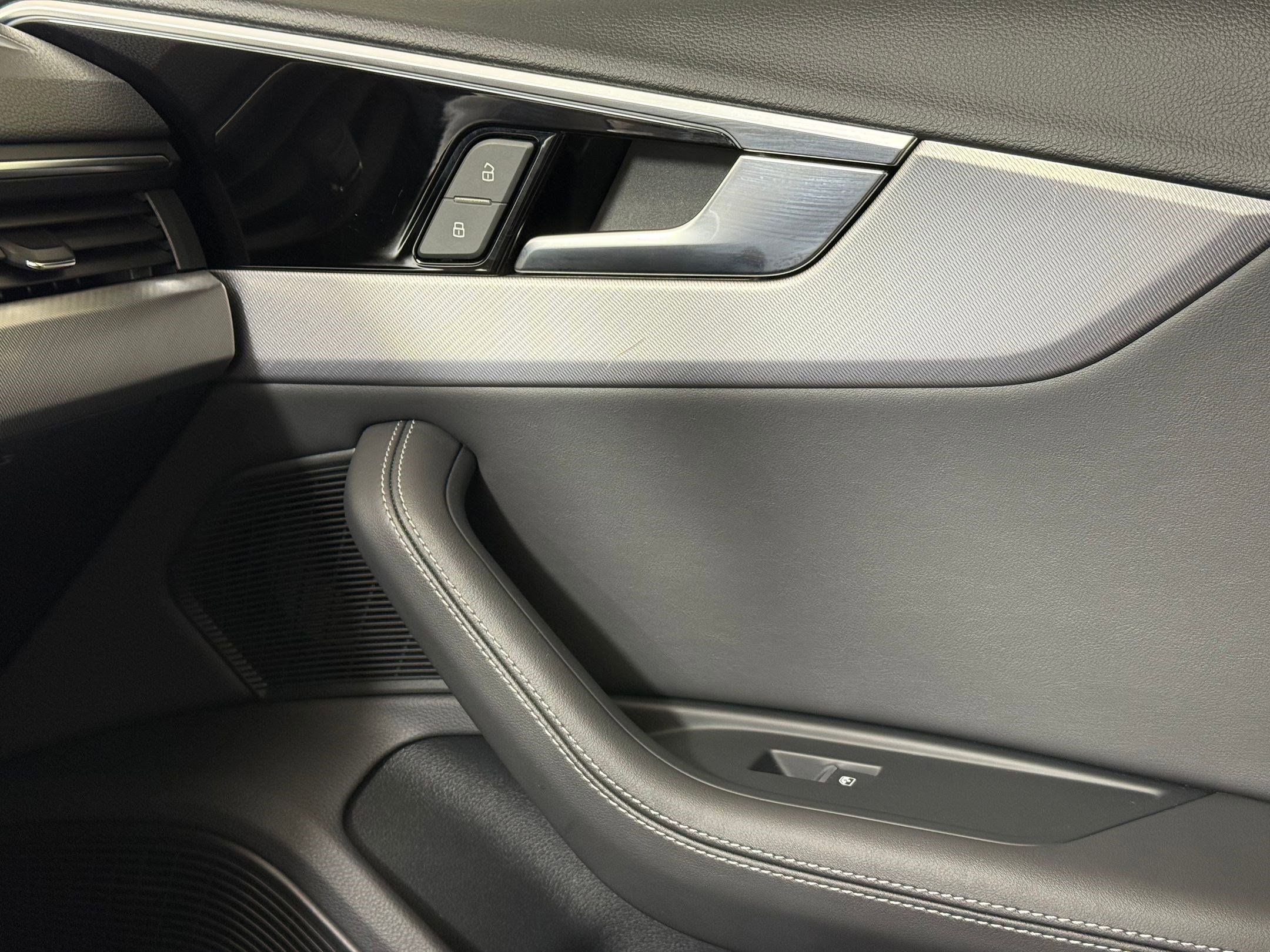 Used 2023 Audi A4 2.0T Premium Plus w/ Premium Plus Package image 24