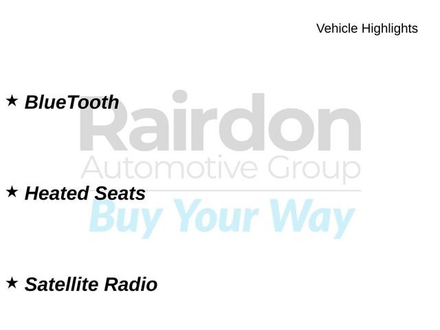 Used 2021 Jeep Wrangler Unlimited Rubicon image 17