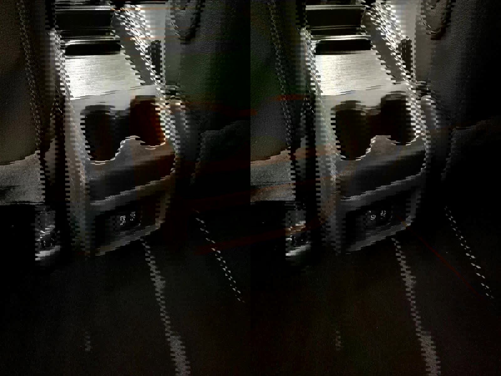 Used 2019 Honda Odyssey EX-L image 29