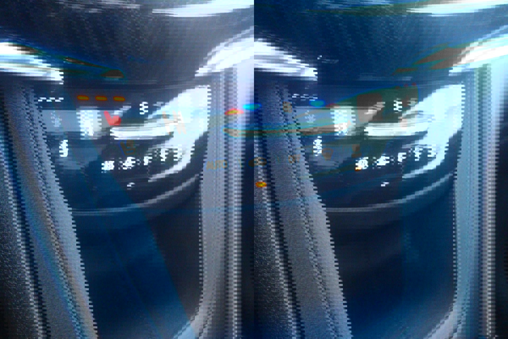 Used 2023 Cadillac XT6 Premium Luxury w/ Technology Package image 19