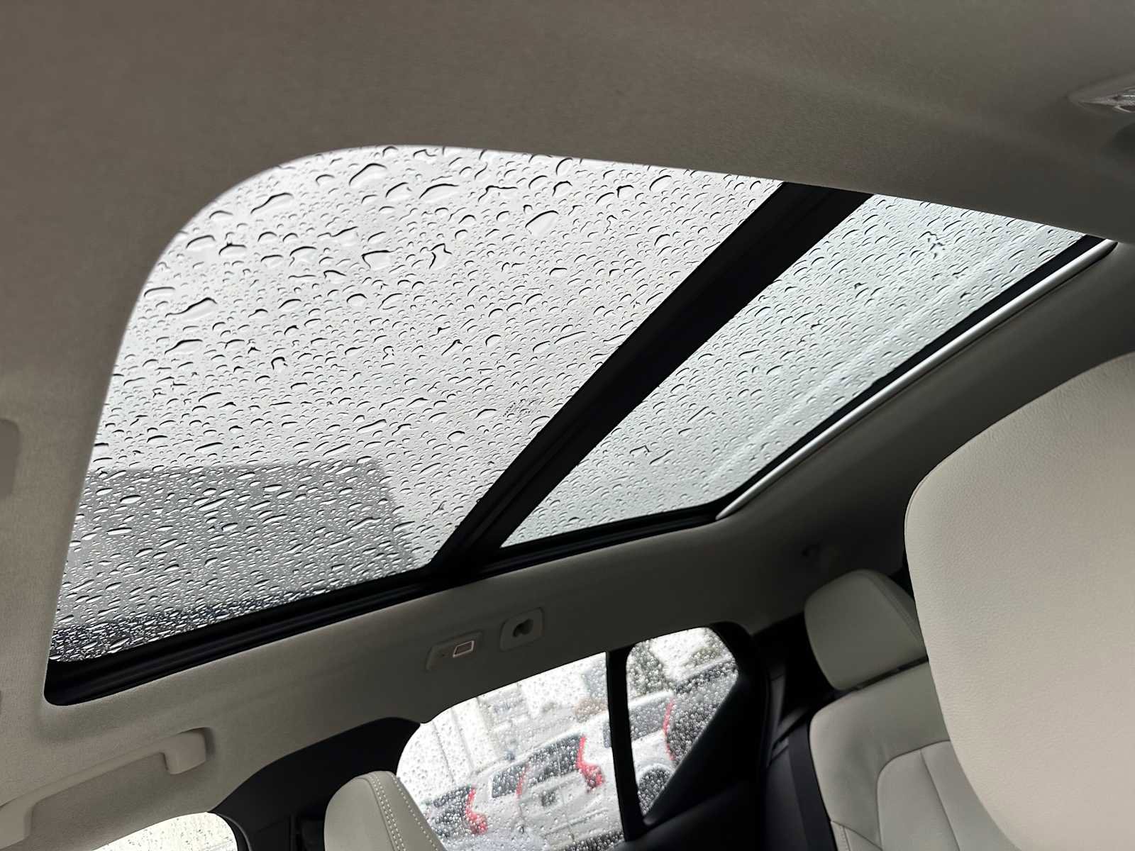 New 2026 Volvo XC40 B5 Plus w/ Climate Package image 29