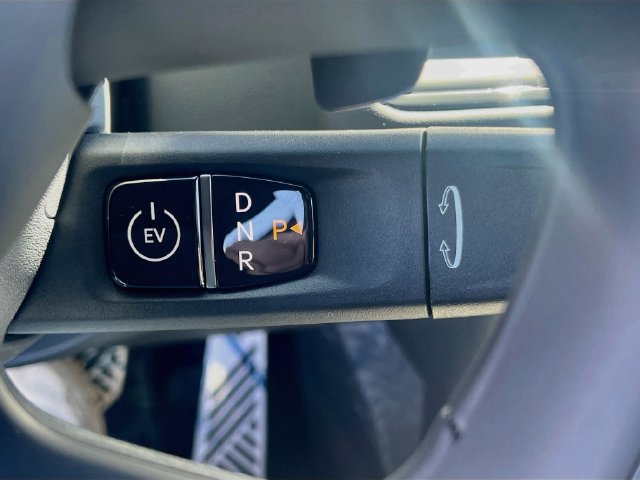 New 2026 Kia EV9 GT-Line AWD/4WD image 17