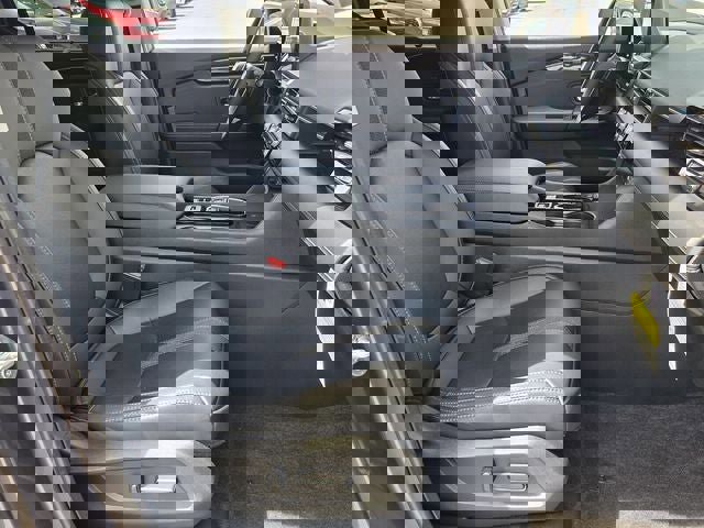 Used 2025 Honda Pilot EX-L image 20