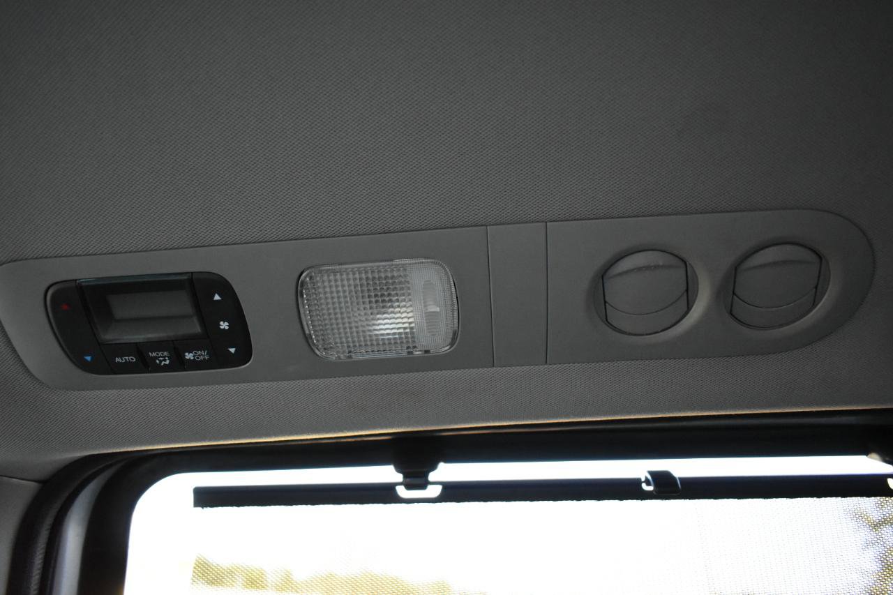 Used 2014 Honda Odyssey EX image 45