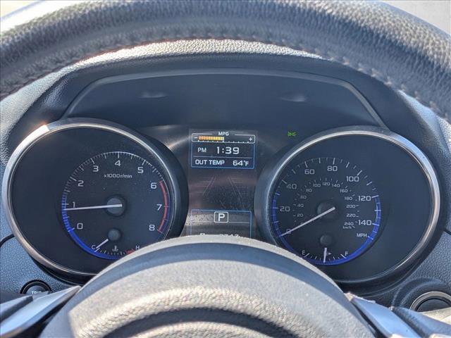 Used 2019 Subaru Outback 2.5i Limited image 11