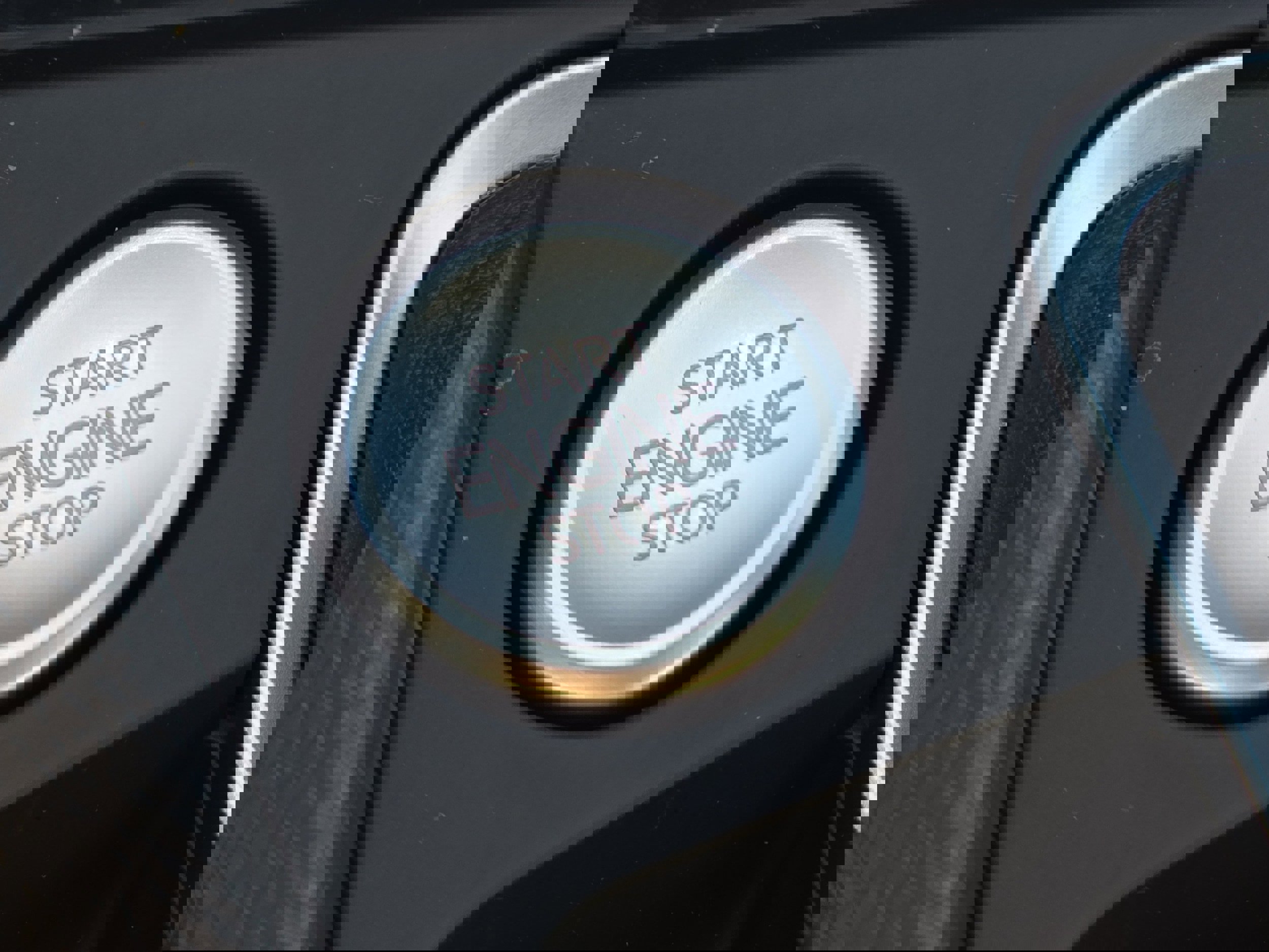 New 2026 Volkswagen Jetta SE image 9