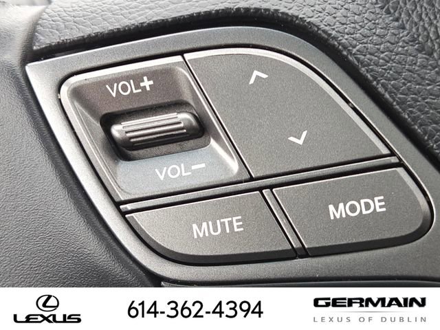 Used 2016 Hyundai Santa Fe Sport w/ Option Group 04 image 22