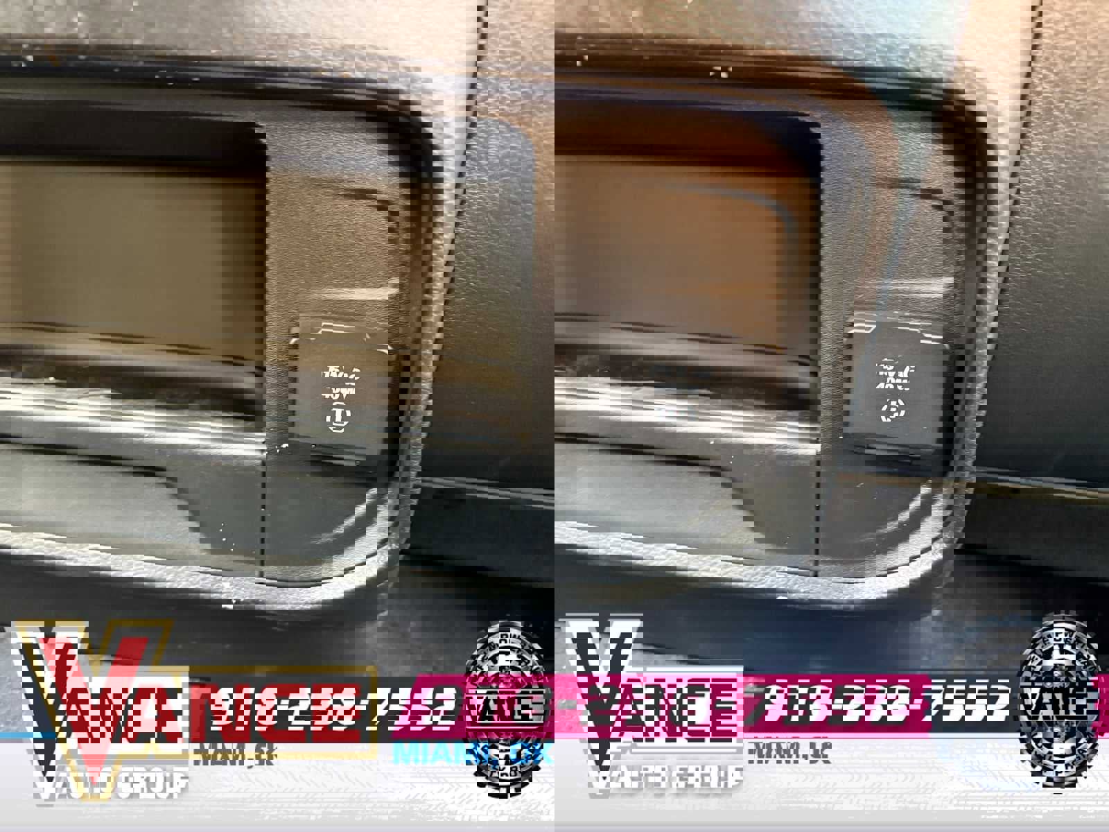 New 2026 RAM 3500 Tradesman image 24