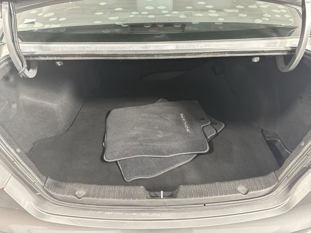 Used 2011 Hyundai Sonata GLS FWD image 31