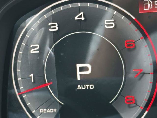 Used 2023 Audi Q7 3.0T Premium w/ Convenience Package AWD/4WD image 33