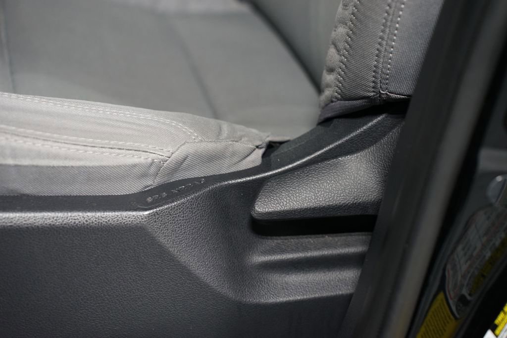 Used 2024 Toyota Tundra SR5 image 33