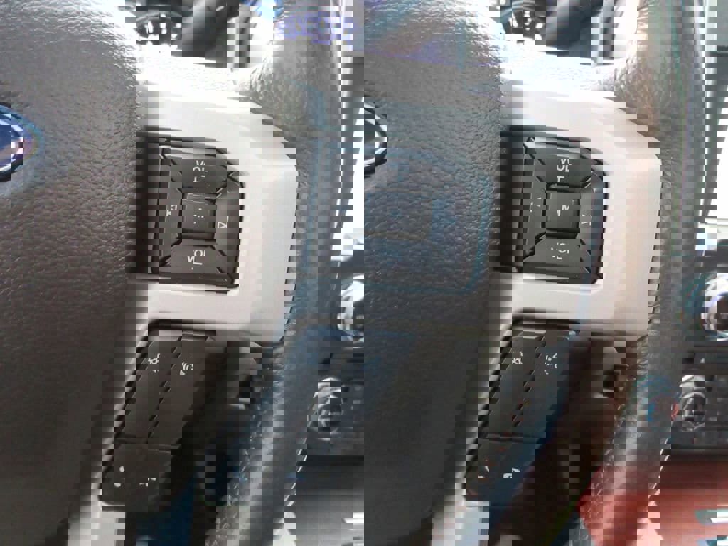 Used 2018 Ford F350 King Ranch w/ King Ranch Ultimate Package image 32