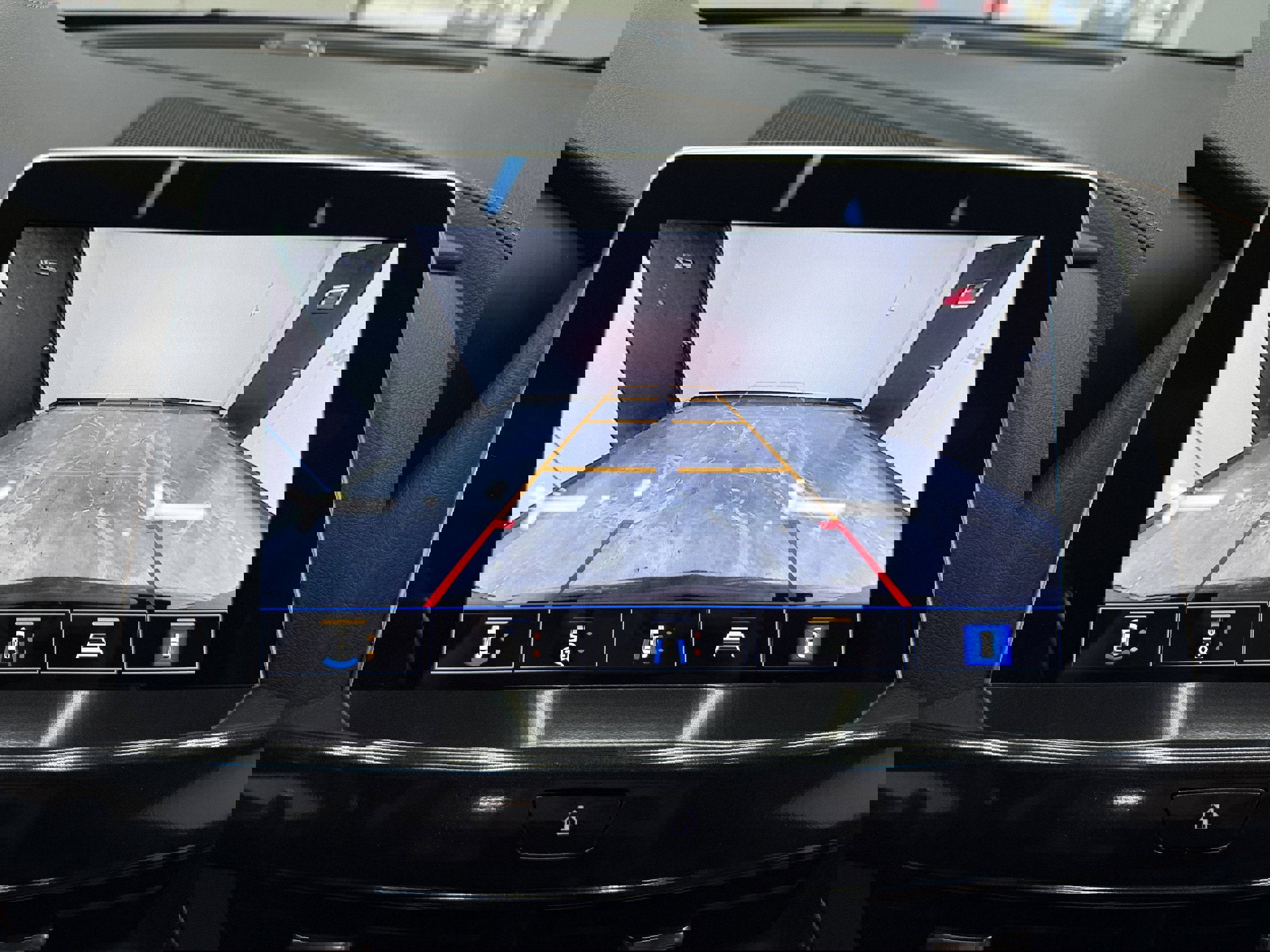 Used 2024 Cadillac CT5 V image 21