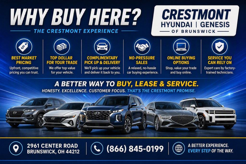 Used 2019 Hyundai Santa Fe SEL FWD image 8