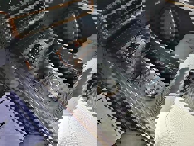 New 2024 GMC Hummer EV 3X w/ Extreme Off-Road Package image 18