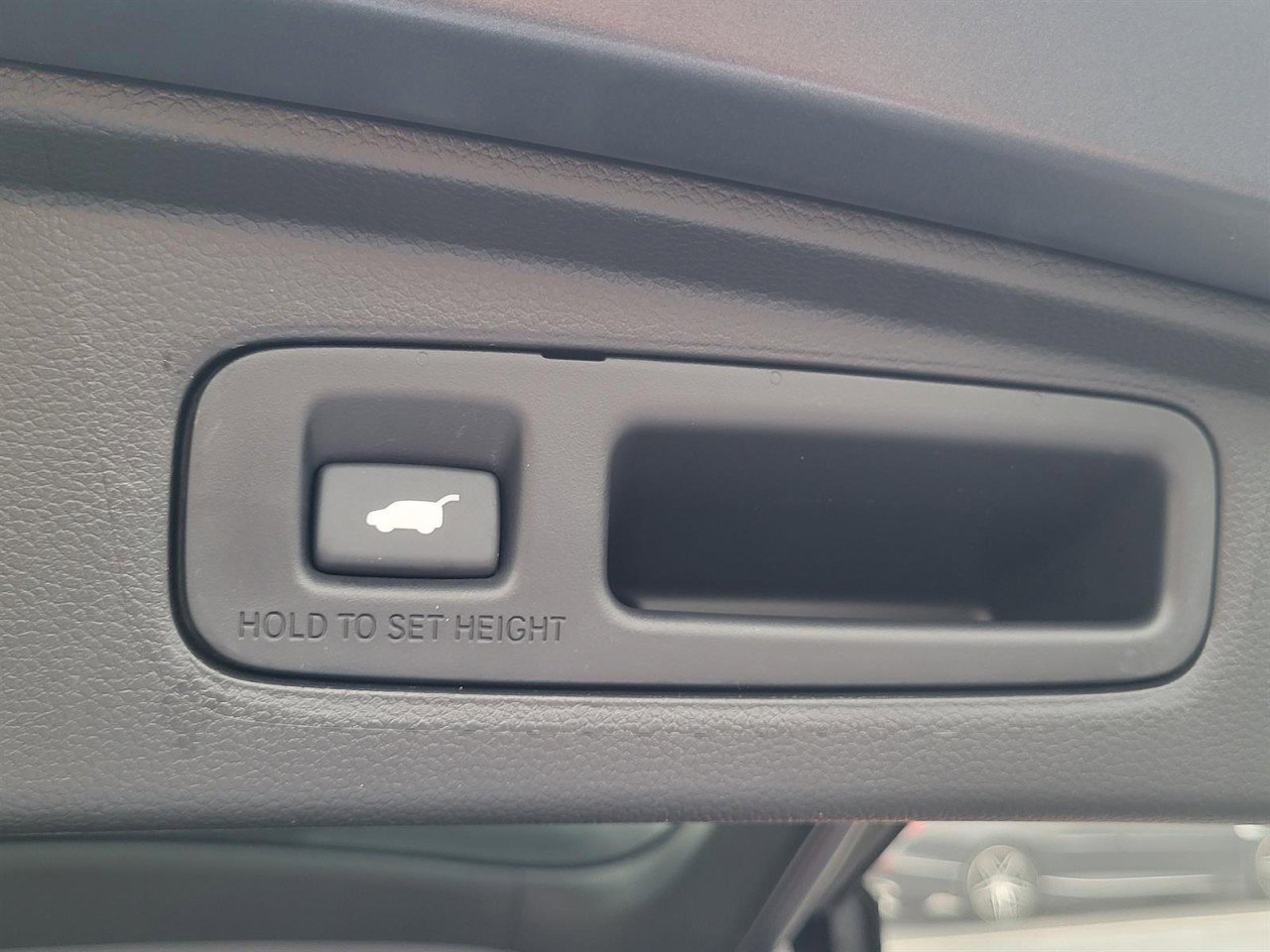 Certified 2024 Honda CR-V Sport-L image 5