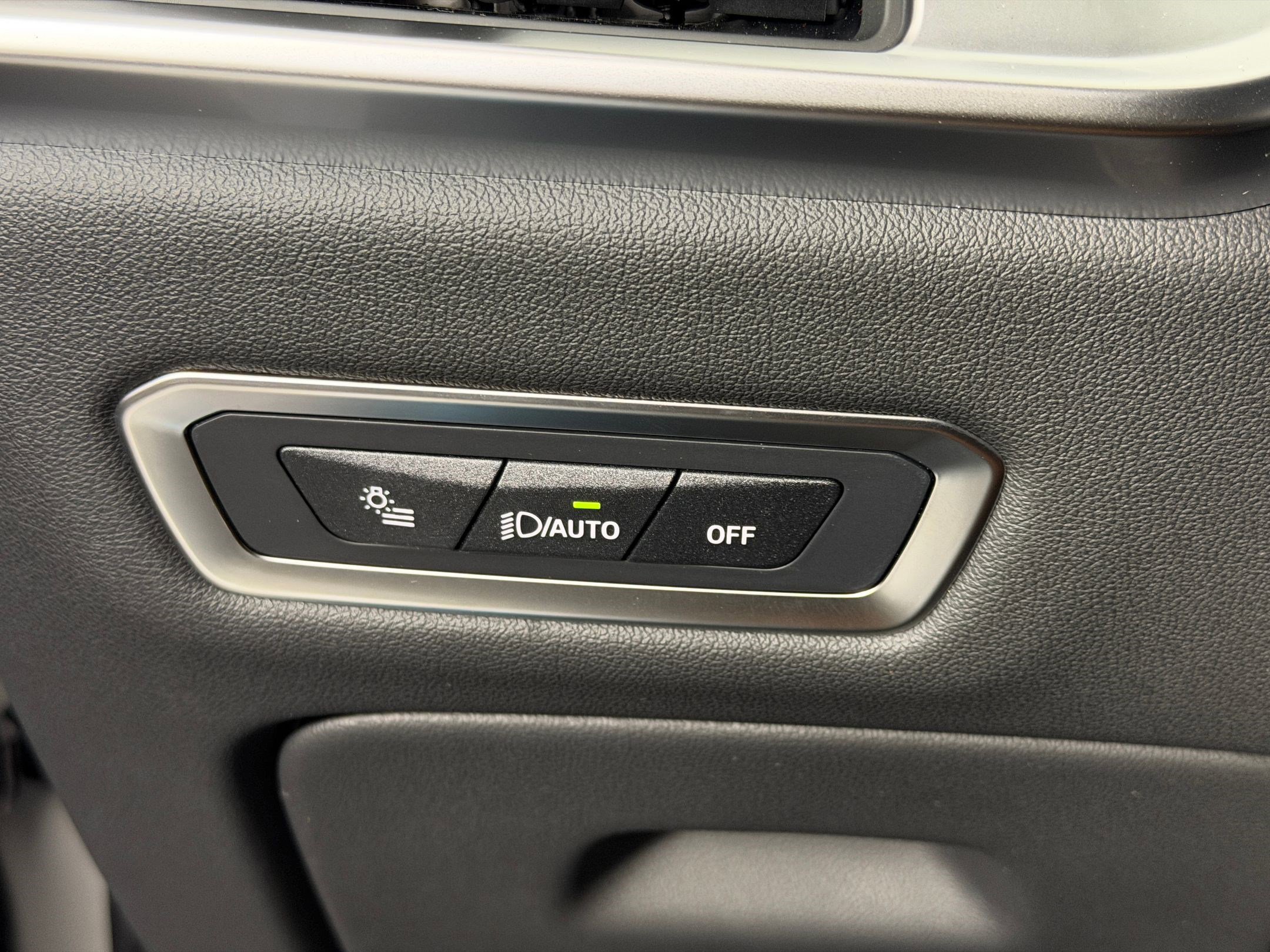 New 2027 BMW X7 xDrive40i AWD/4WD image 28