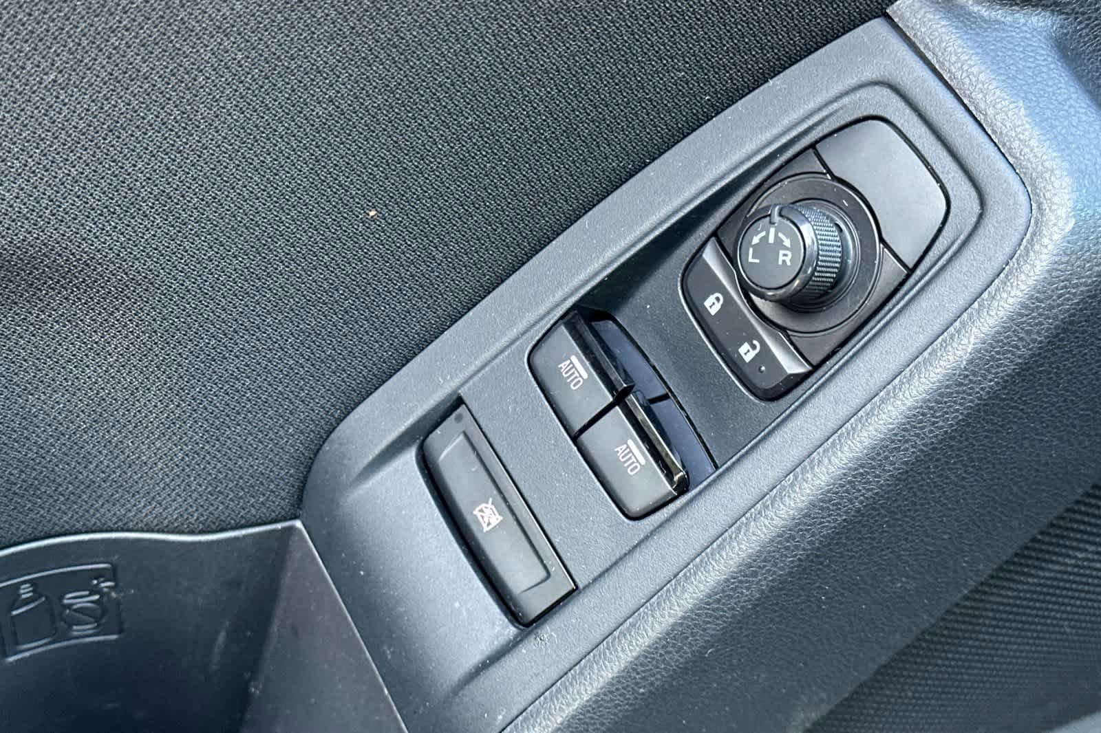 Used 2022 Subaru BRZ Premium image 13