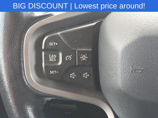 Used 2021 Ford Bronco Outer Banks AWD/4WD image 41
