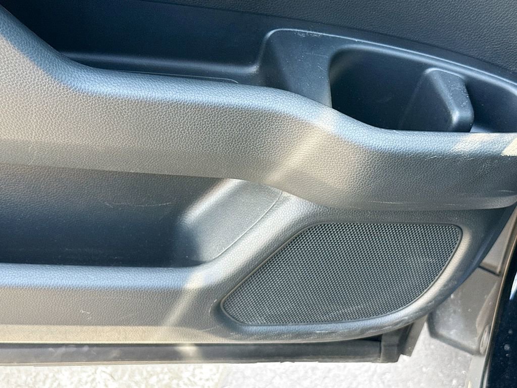 Used 2025 Honda Pilot Sport image 20