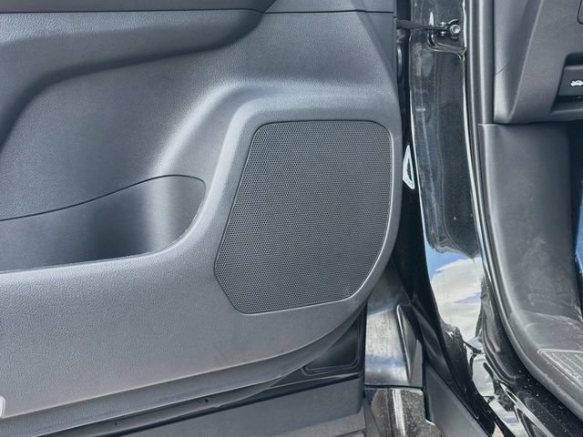 New 2026 Lexus TX 350 AWD image 26