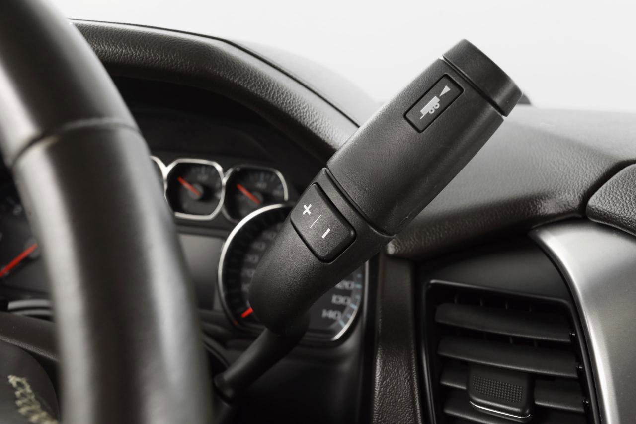 Used 2019 Chevrolet Tahoe LT AWD/4WD image 15