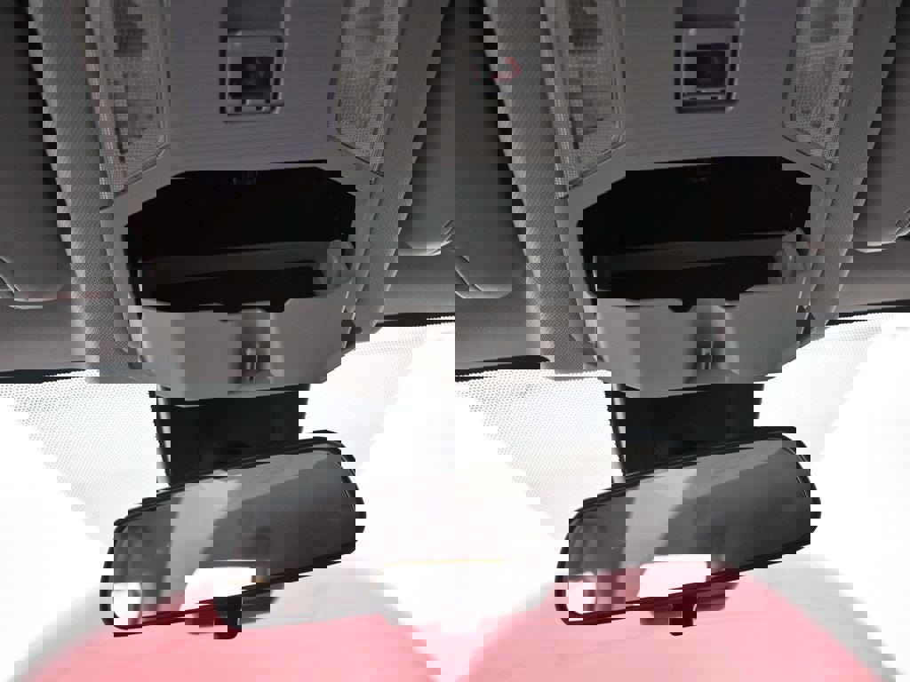 New 2025 Toyota RAV4 LE image 39