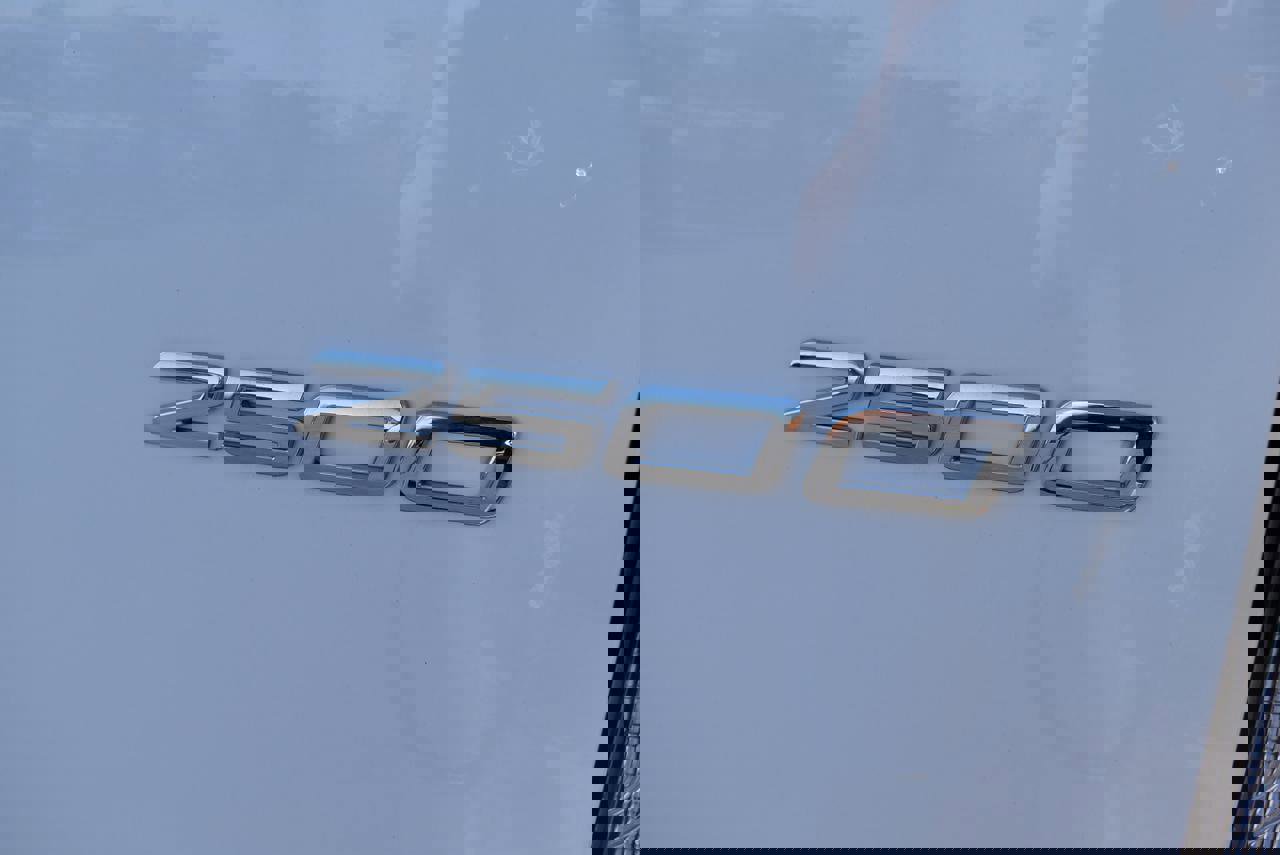 Used 2024 Mercedes-Benz Sprinter 144 Cargo image 12