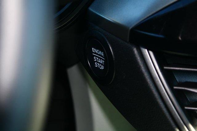 Used 2024 Ford Escape Active image 15