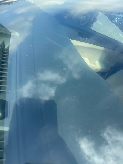 Used 2019 Hyundai Sonata SE FWD image 16