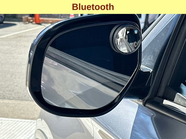 Used 2019 Mitsubishi Outlander ES AWD/4WD image 8