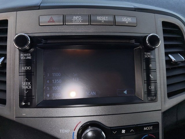 Used 2013 Toyota Venza LE image 13