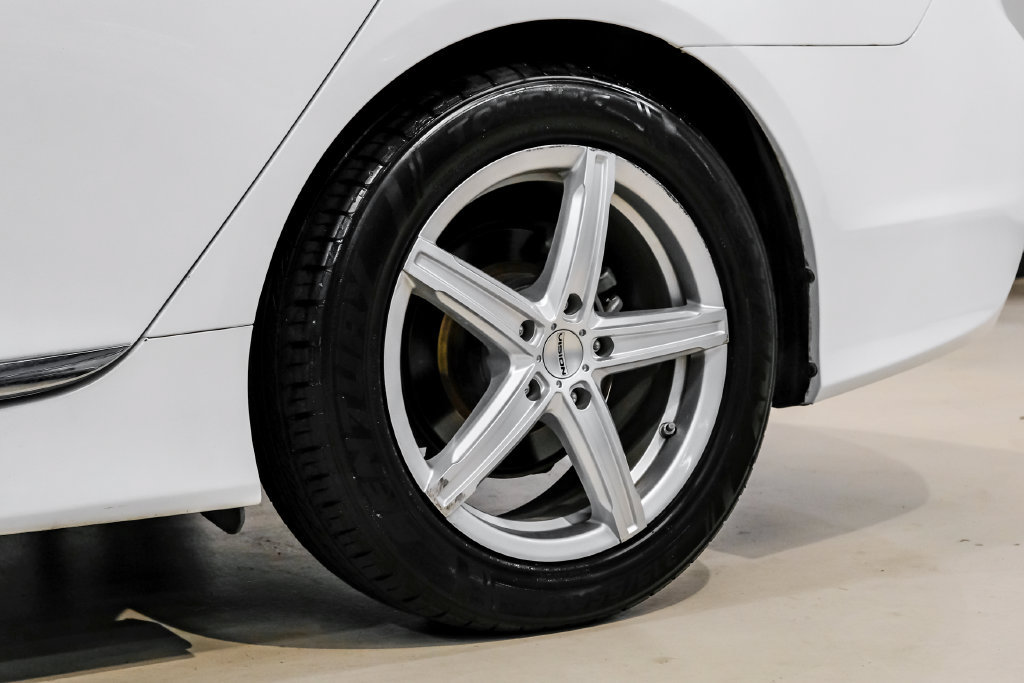 Used 2014 Hyundai Sonata Limited FWD image 62