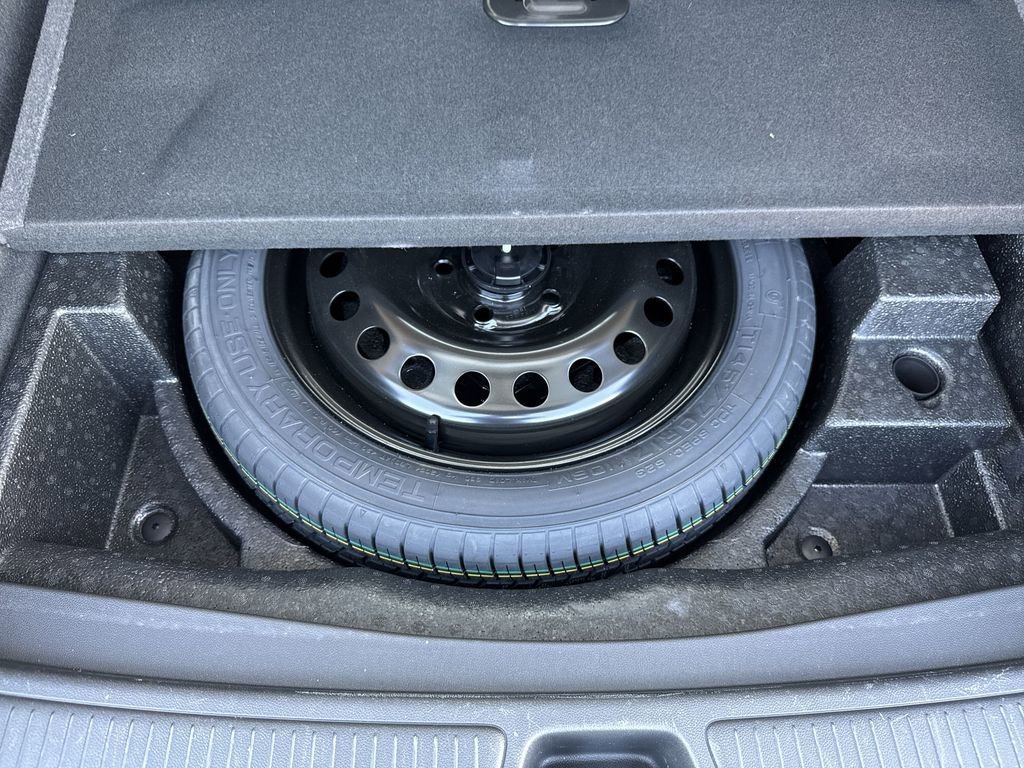 Certified 2023 Buick Envision Avenir AWD/4WD image 27