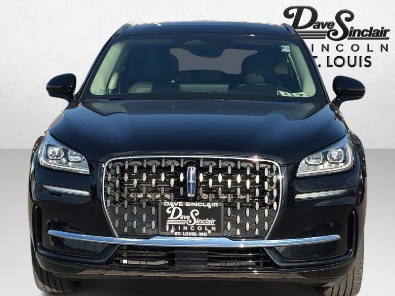 Certified 2024 Lincoln Corsair Grand Touring w/ Equipment Group 301A image 2