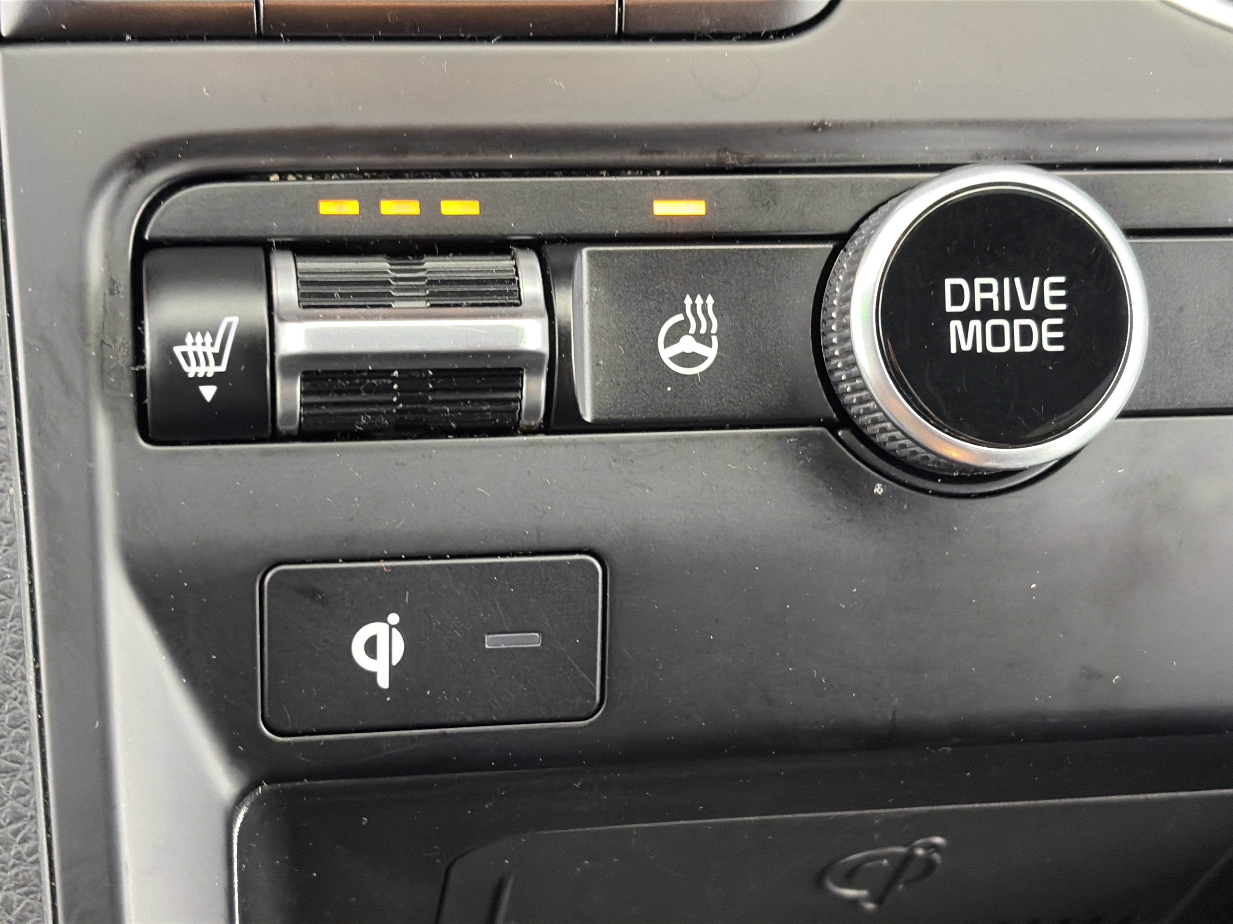 Used 2023 Kia K5 GT-Line w/ GT-Line Premium Package AWD/4WD image 25