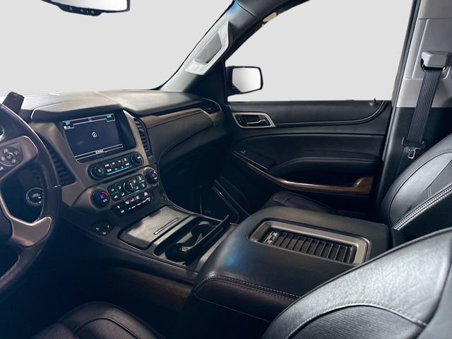 Used 2018 GMC Yukon Denali w/ Denali Ultimate Package image 26